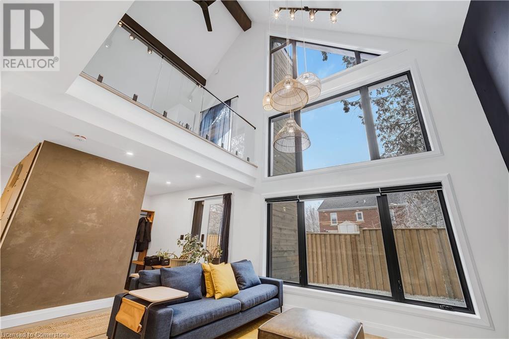 29 Hurst Avenue, Kitchener, Ontario  N2G 2Z6 - Photo 35 - 40663585