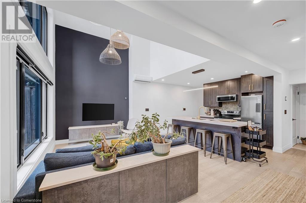 29 Hurst Avenue, Kitchener, Ontario  N2G 2Z6 - Photo 38 - 40663585