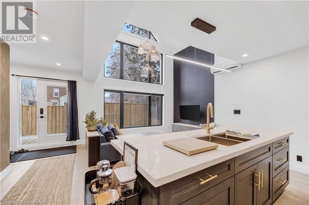 29 Hurst Avenue, Kitchener, Ontario  N2G 2Z6 - Photo 40 - 40663585