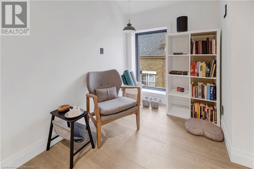 29 Hurst Avenue, Kitchener, Ontario  N2G 2Z6 - Photo 45 - 40663585