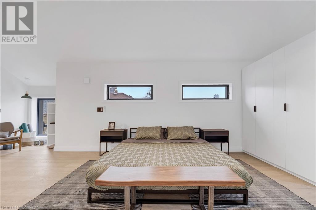 29 Hurst Avenue, Kitchener, Ontario  N2G 2Z6 - Photo 46 - 40663585