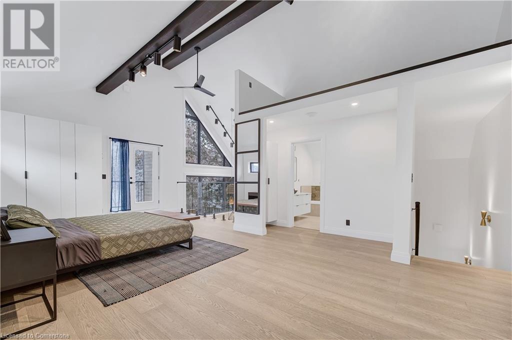 29 Hurst Avenue, Kitchener, Ontario  N2G 2Z6 - Photo 47 - 40663585