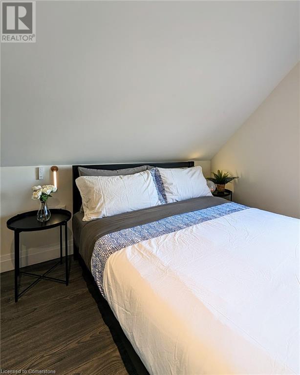 29 Hurst Avenue, Kitchener, Ontario  N2G 2Z6 - Photo 6 - 40663585