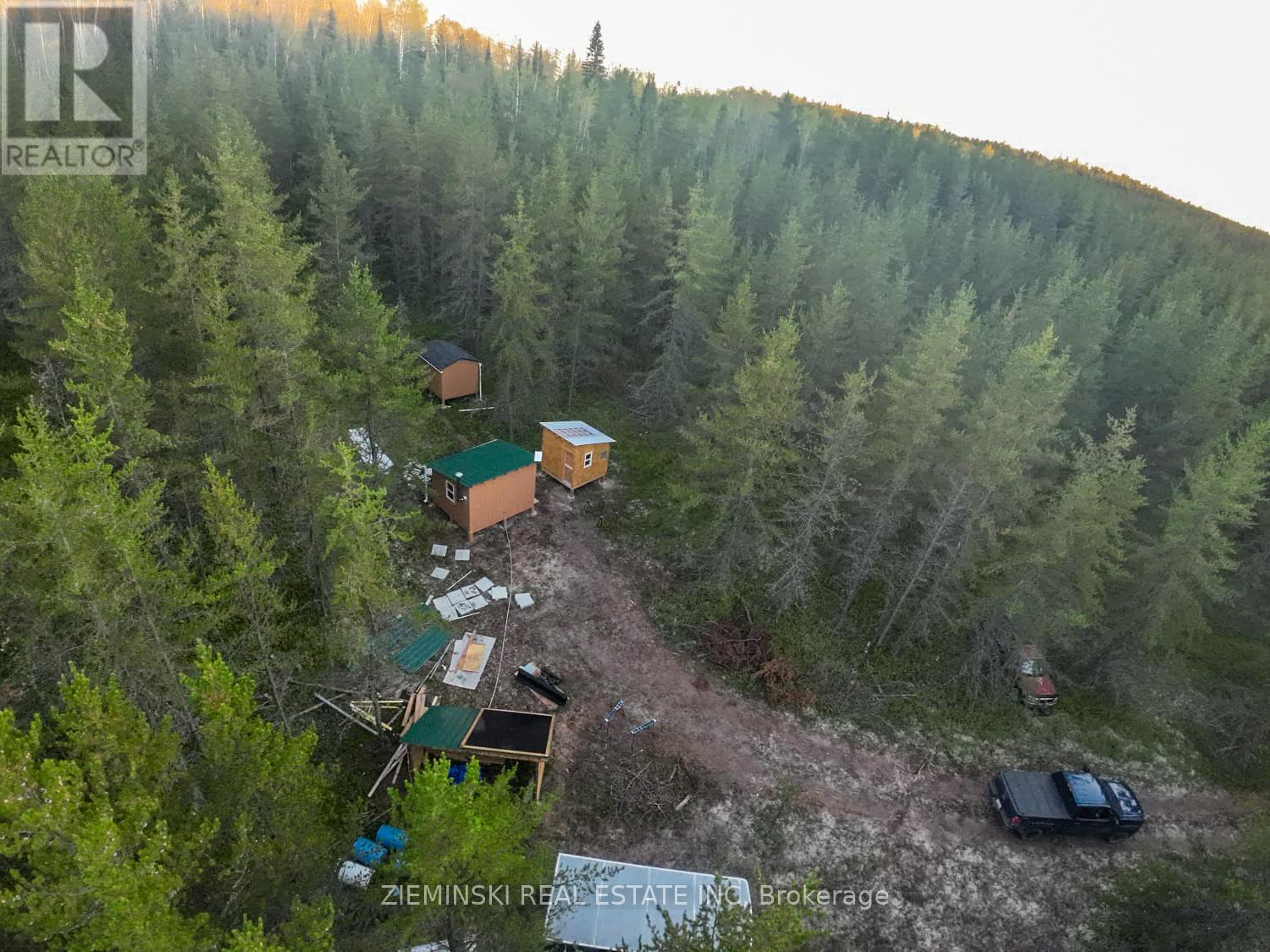 1/2 Lt 9 Con 1 Mccann, Cochrane Remote Area, Ontario  P0K 1N0 - Photo 15 - T9398020