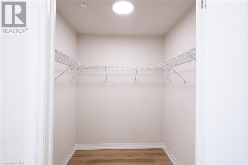 50 Herrick Avenue Unit# Gl10, St. Catharines, Ontario  L2P 2T9 - Photo 12 - 40663650