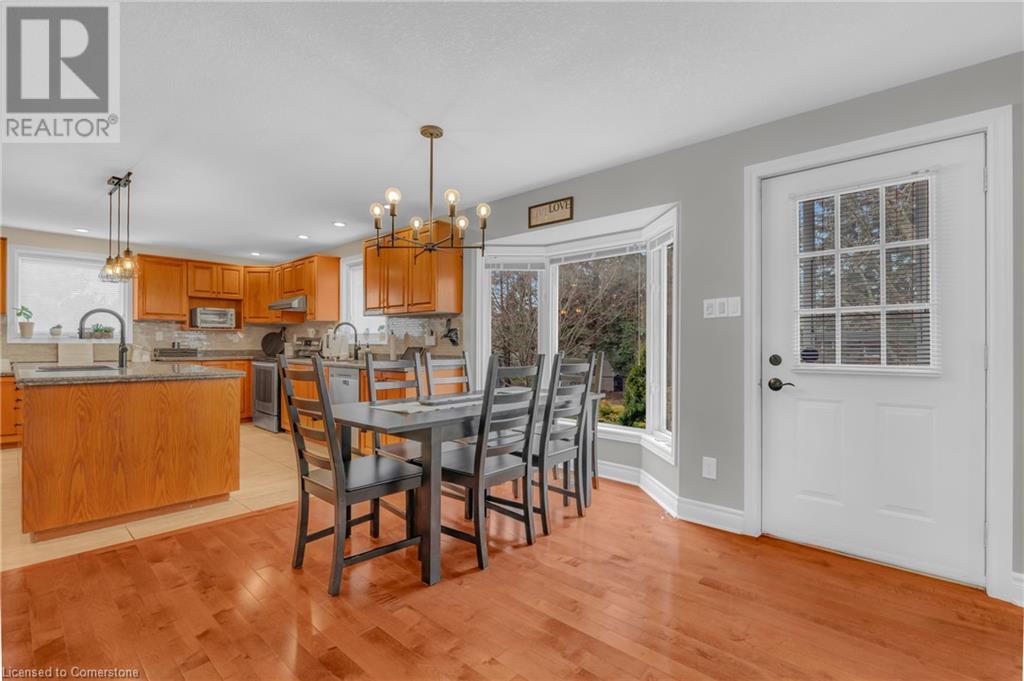 82 Rymal Road E, Hamilton, Ontario  L9B 1C1 - Photo 14 - 40663524