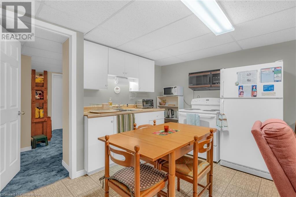 82 Rymal Road E, Hamilton, Ontario  L9B 1C1 - Photo 30 - 40663524