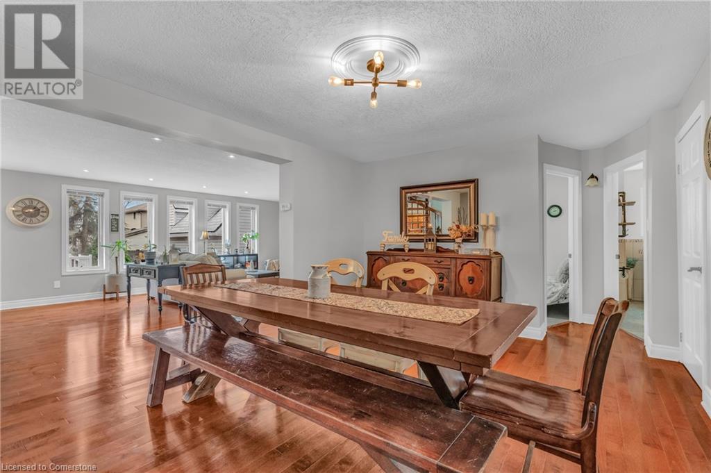 82 Rymal Road E, Hamilton, Ontario  L9B 1C1 - Photo 6 - 40663524