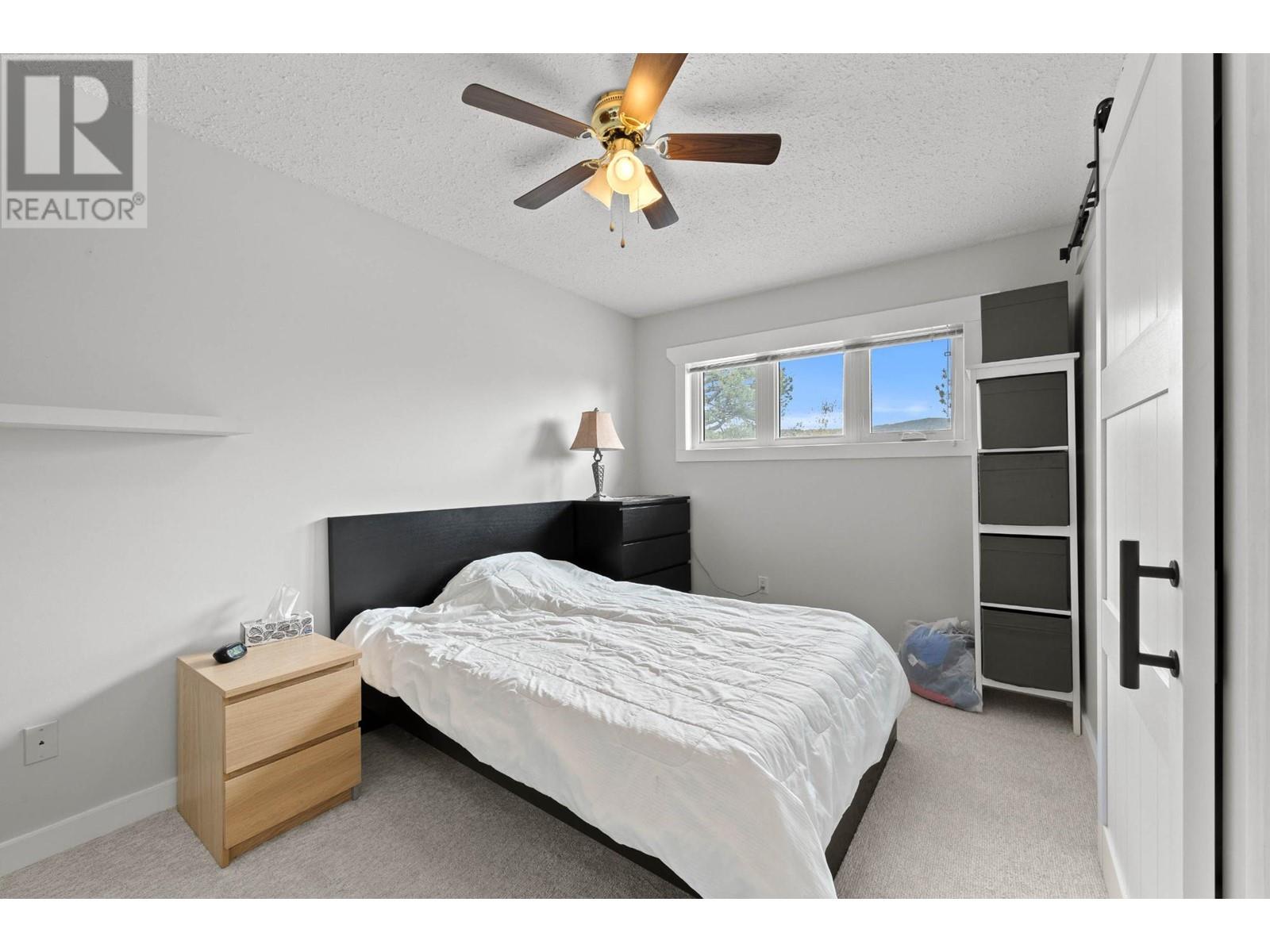 2613 Irvine Ave, Merritt, British Columbia    - Photo 12 - 181398