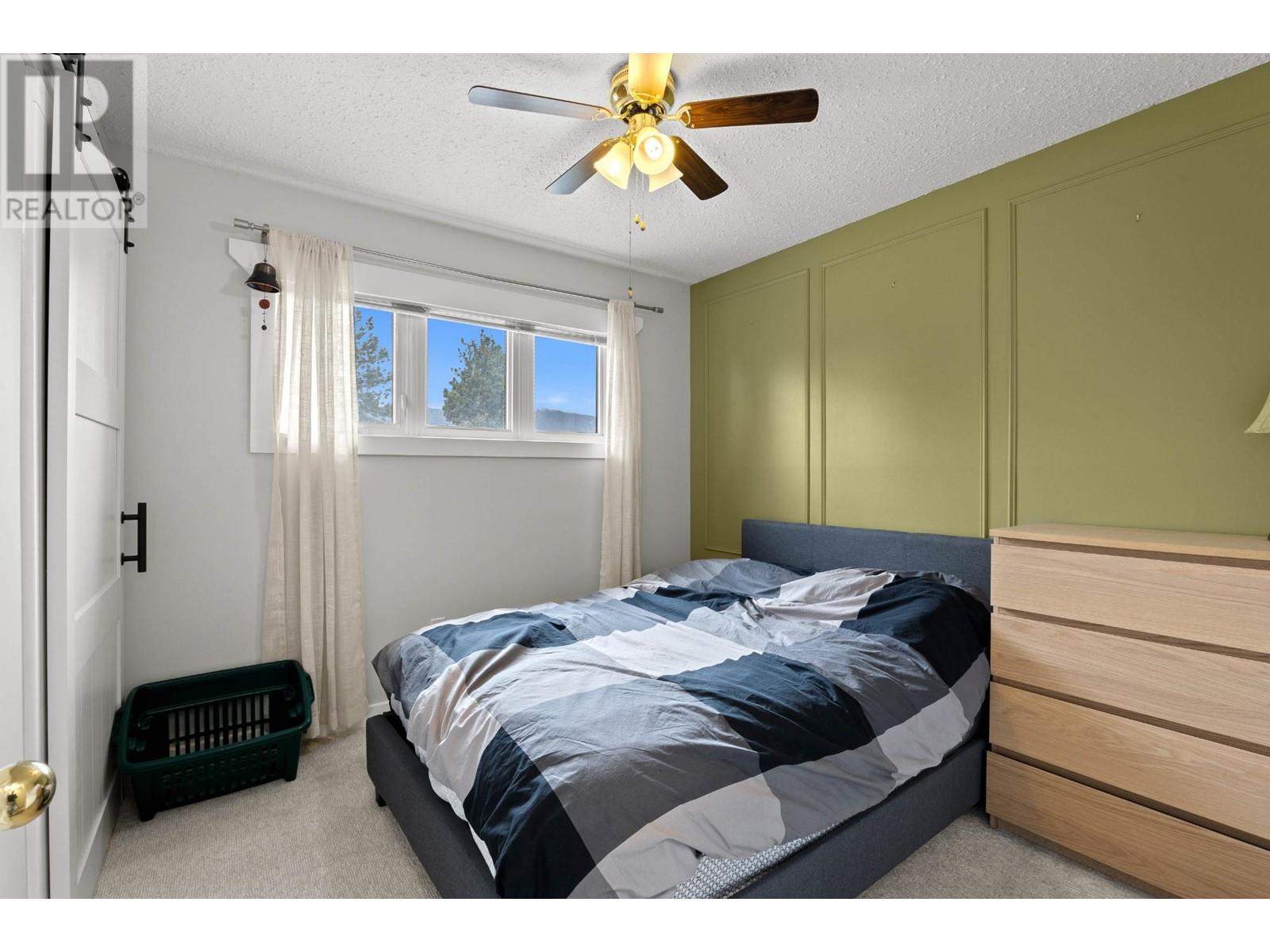2613 Irvine Ave, Merritt, British Columbia    - Photo 13 - 181398