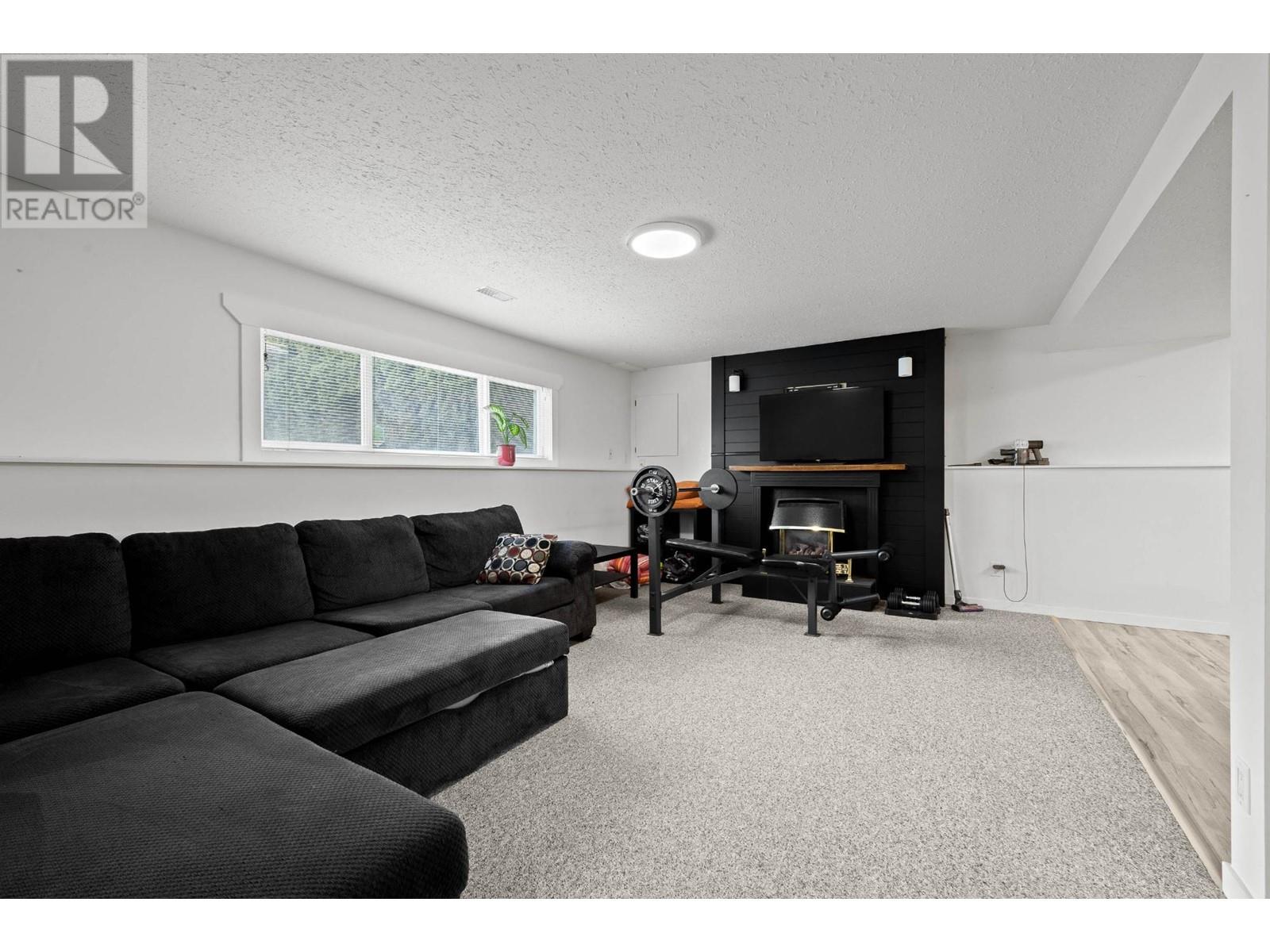 2613 Irvine Ave, Merritt, British Columbia    - Photo 15 - 181398
