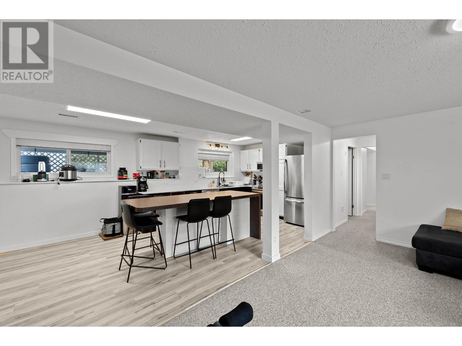2613 Irvine Ave, Merritt, British Columbia    - Photo 16 - 181398