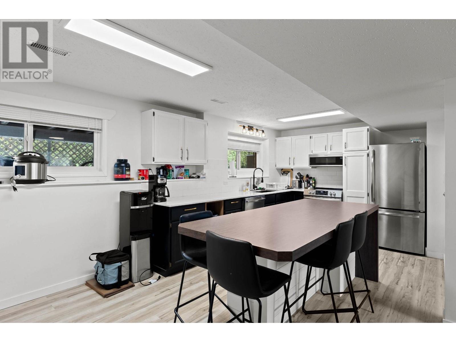 2613 Irvine Ave, Merritt, British Columbia    - Photo 17 - 181398