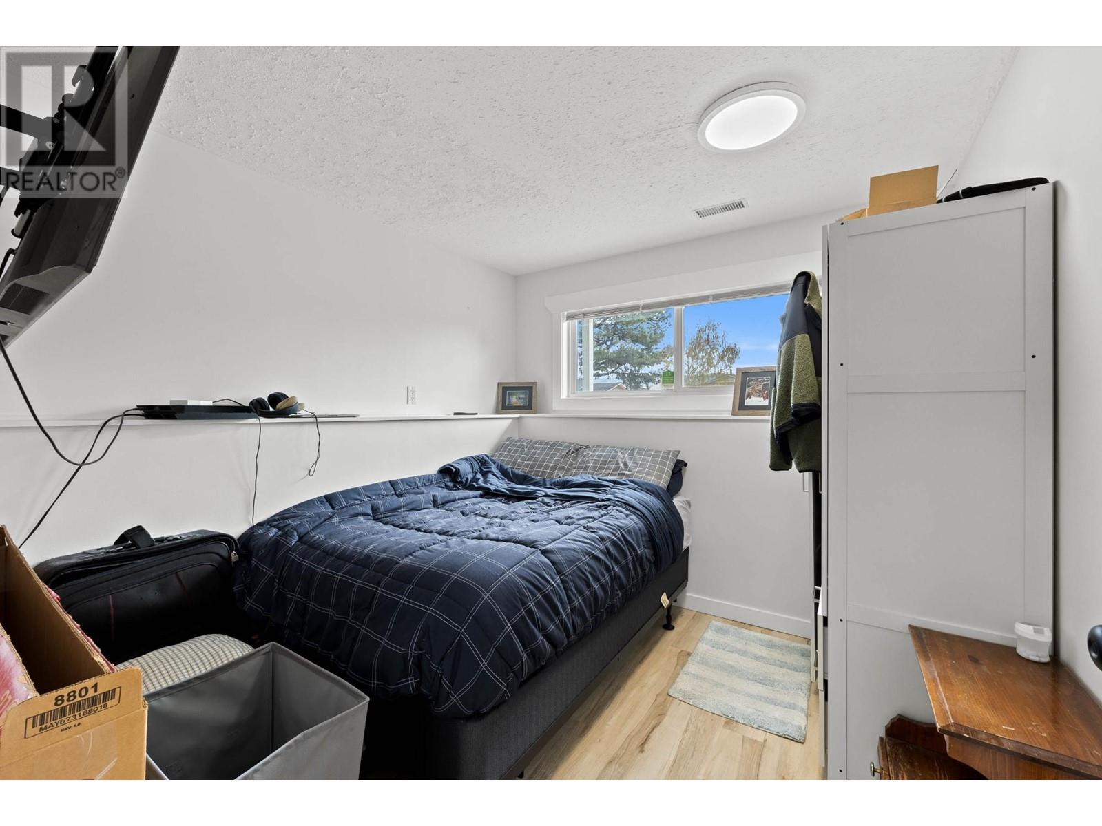 2613 Irvine Ave, Merritt, British Columbia    - Photo 19 - 181398
