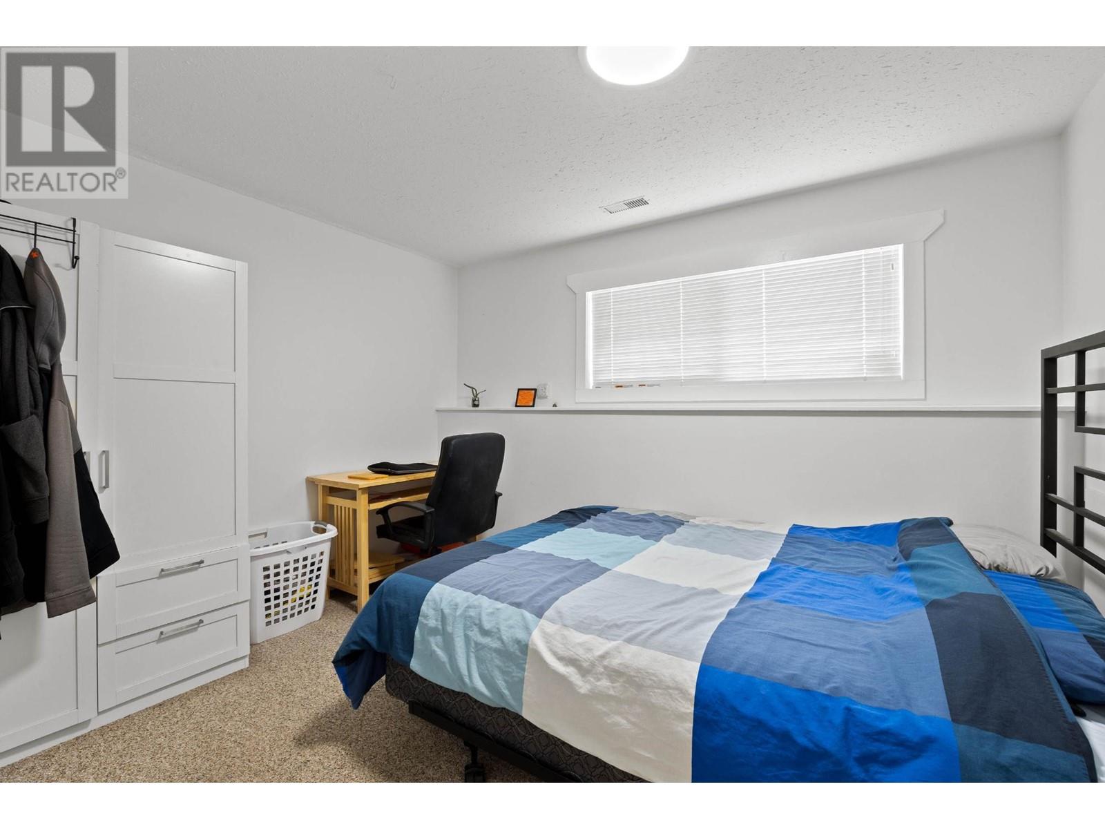 2613 Irvine Ave, Merritt, British Columbia    - Photo 20 - 181398