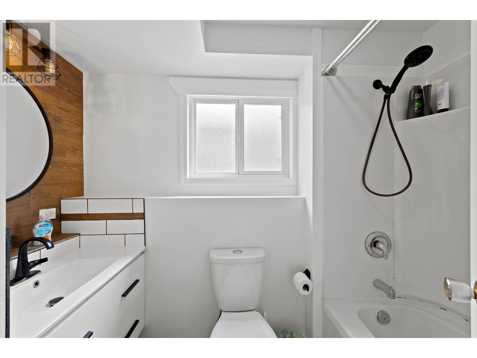 2613 Irvine Ave, Merritt, British Columbia    - Photo 21 - 181398