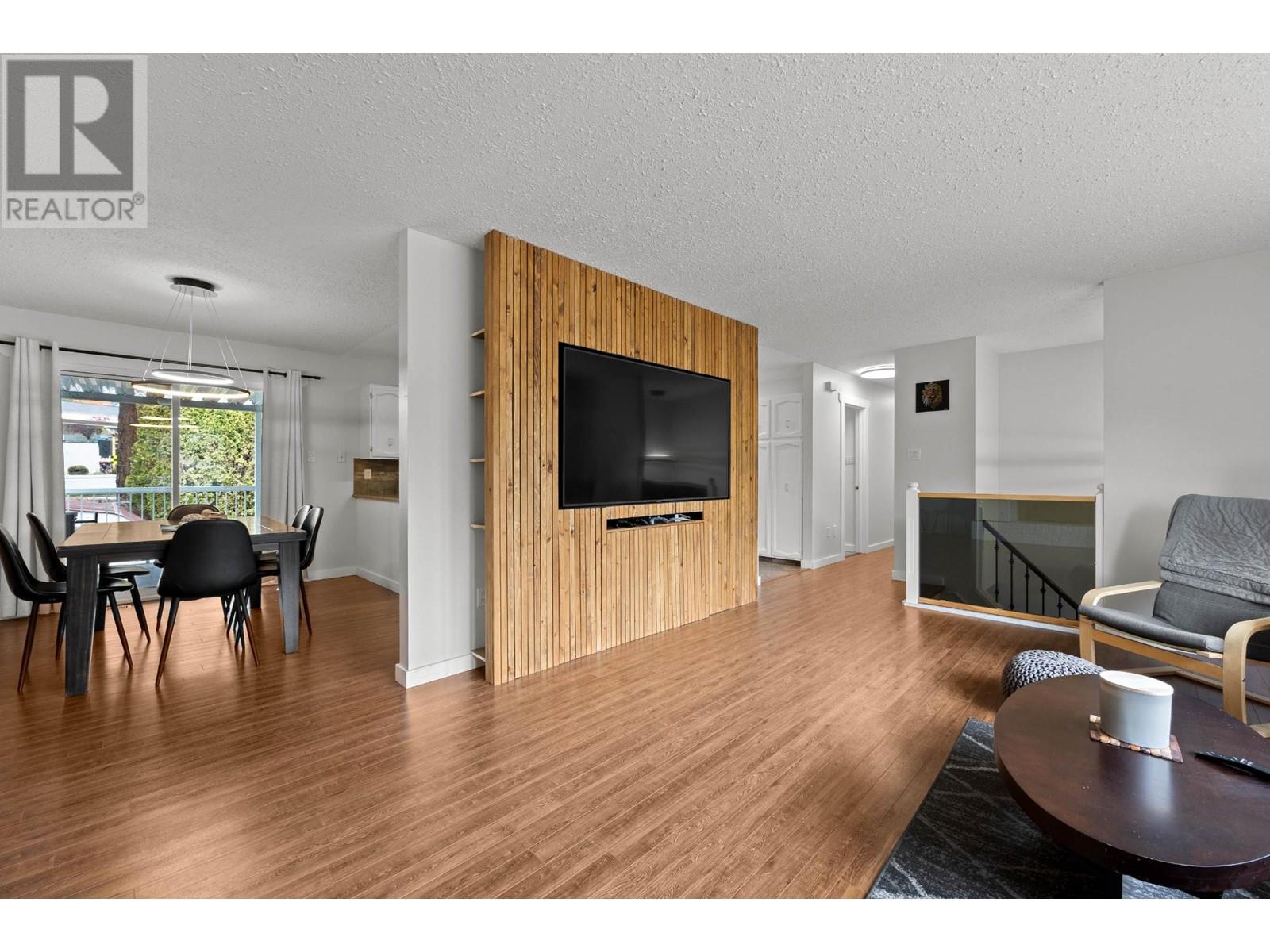 2613 Irvine Ave, Merritt, British Columbia    - Photo 5 - 181398