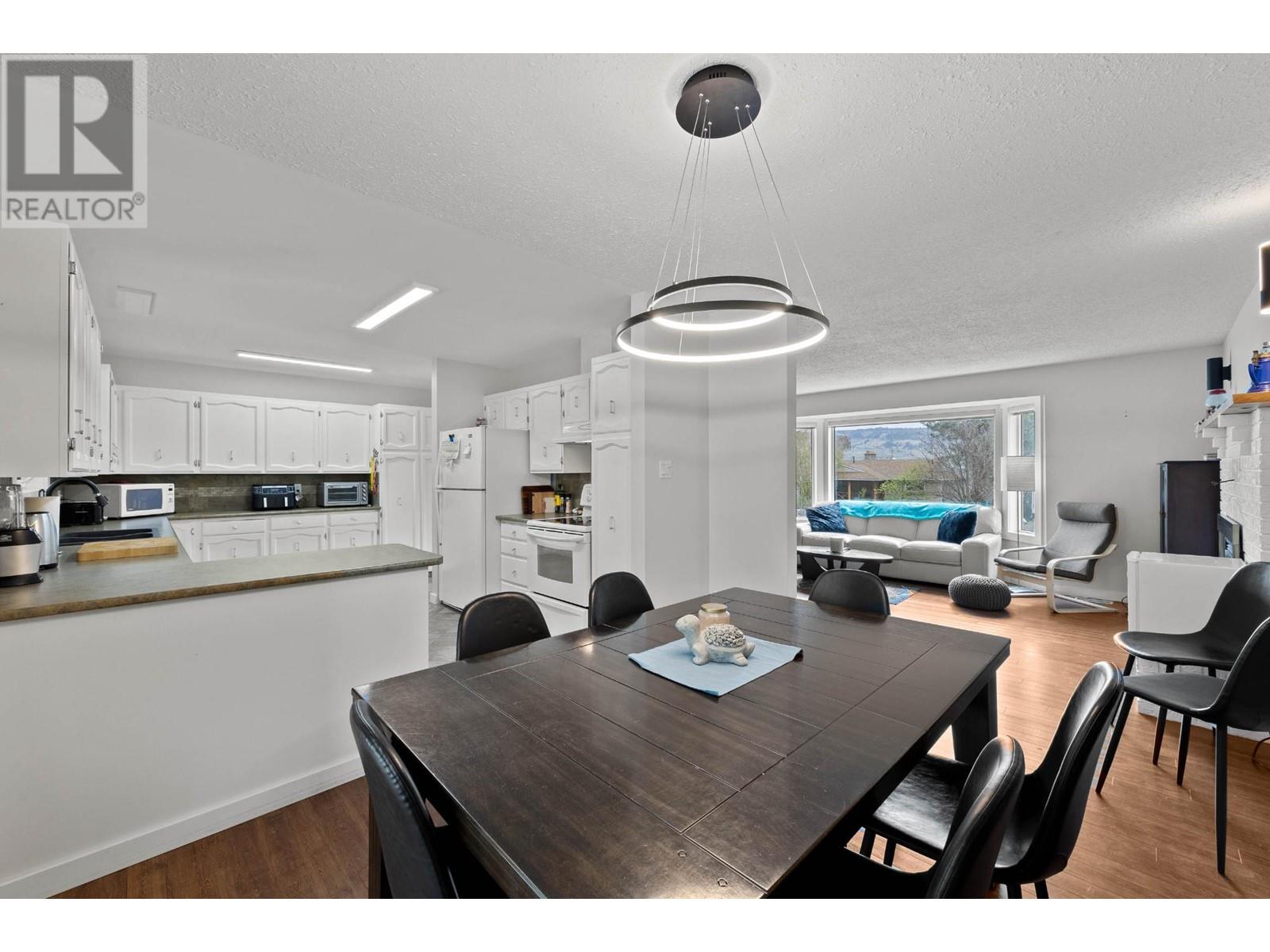 2613 Irvine Ave, Merritt, British Columbia    - Photo 6 - 181398