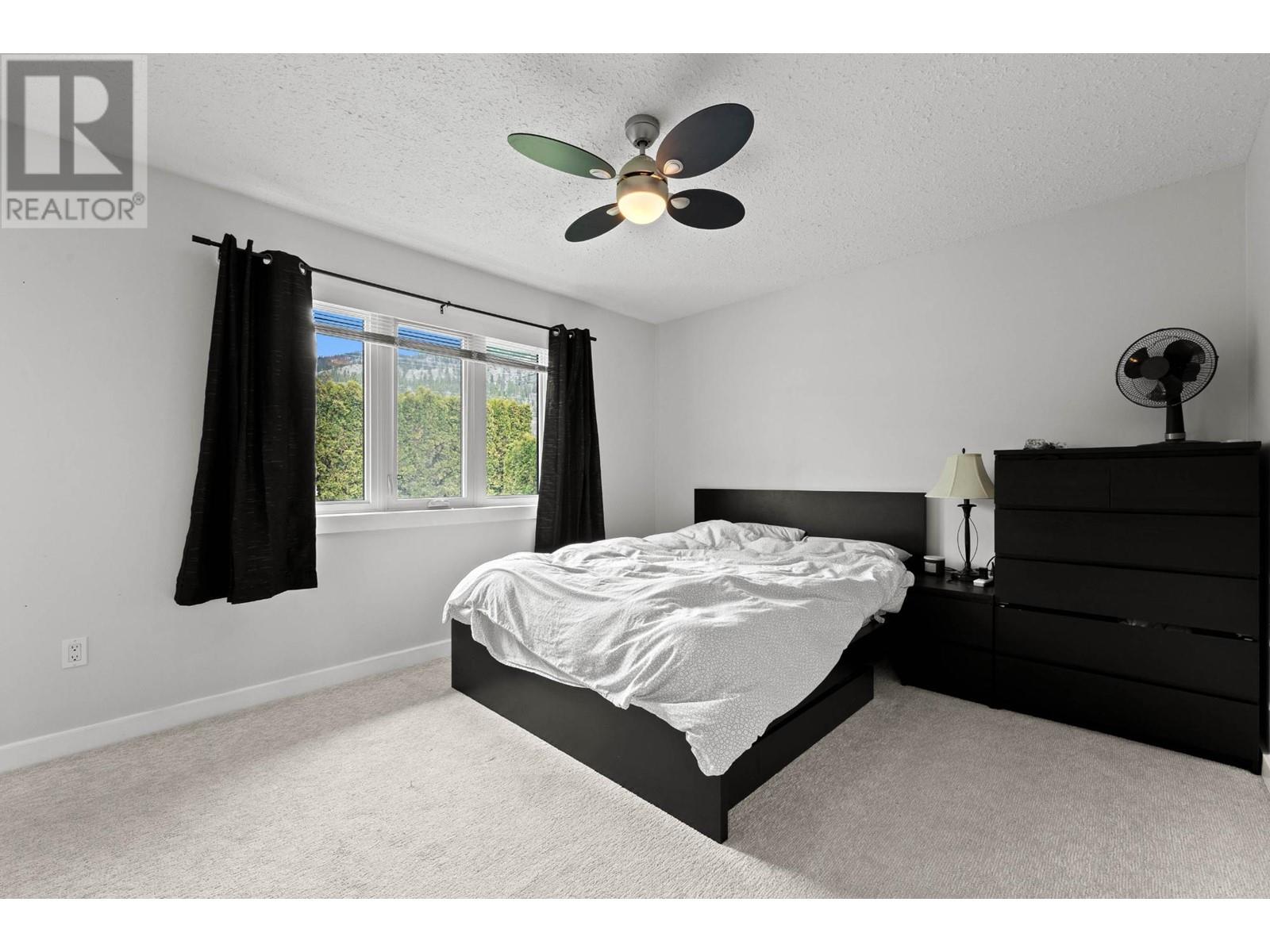 2613 Irvine Ave, Merritt, British Columbia    - Photo 9 - 181398