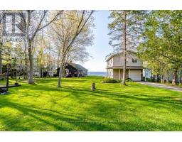 264 ROBINS POINT ROAD, Tay, Ontario