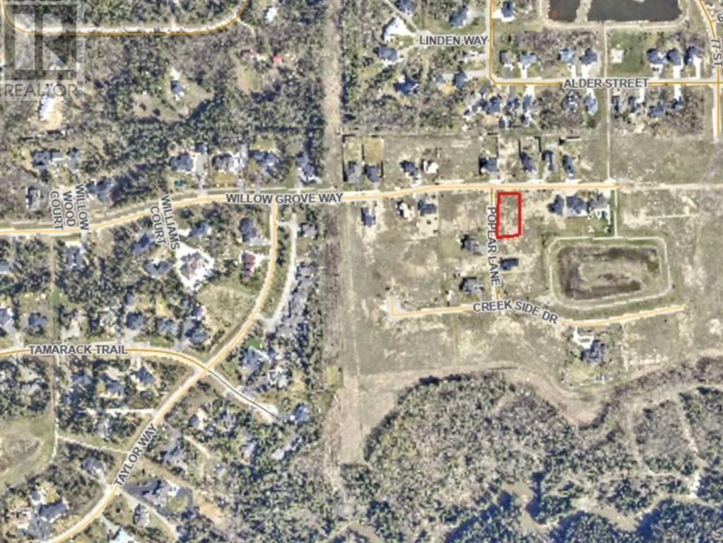 Property at 7937 Willow Grove Way image 3