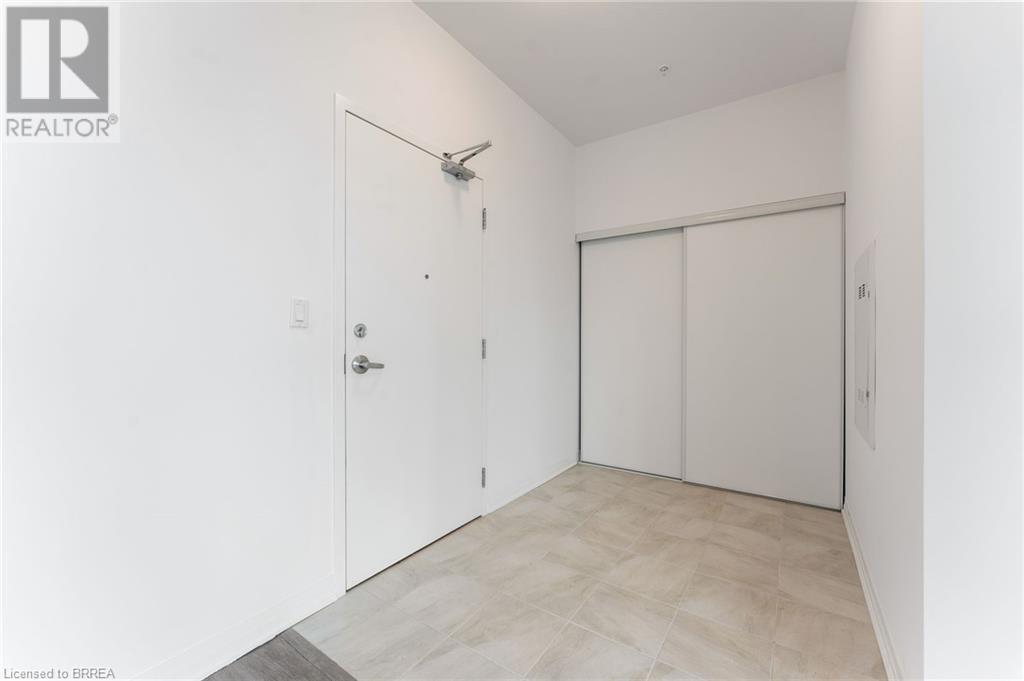 5 Hamilton Street N Unit# 609, Waterdown, Ontario  L8B 2A4 - Photo 10 - 40663241