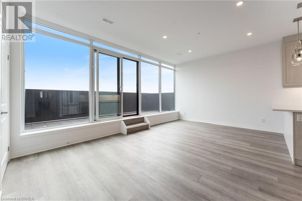 5 Hamilton Street N Unit# 609, Waterdown, Ontario  L8B 2A4 - Photo 17 - 40663241