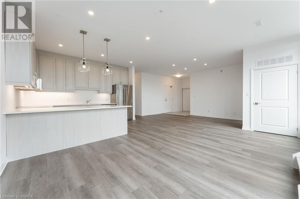 5 Hamilton Street N Unit# 609, Waterdown, Ontario  L8B 2A4 - Photo 20 - 40663241