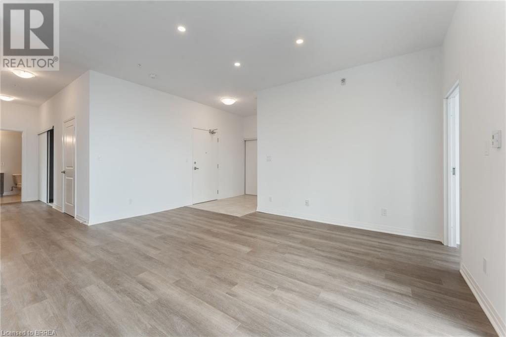 5 Hamilton Street N Unit# 609, Waterdown, Ontario  L8B 2A4 - Photo 23 - 40663241