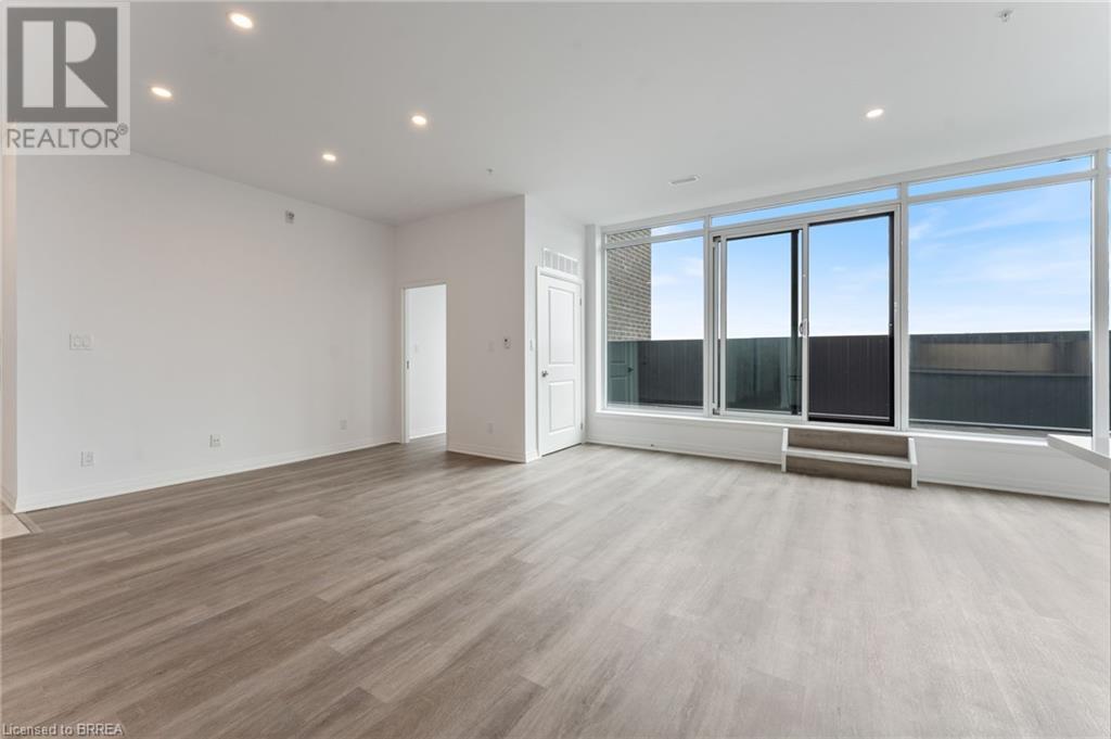 5 Hamilton Street N Unit# 609, Waterdown, Ontario  L8B 2A4 - Photo 24 - 40663241