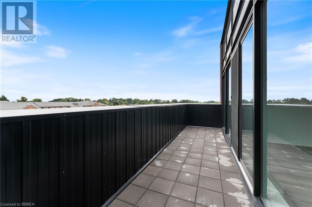 5 Hamilton Street N Unit# 609, Waterdown, Ontario  L8B 2A4 - Photo 25 - 40663241