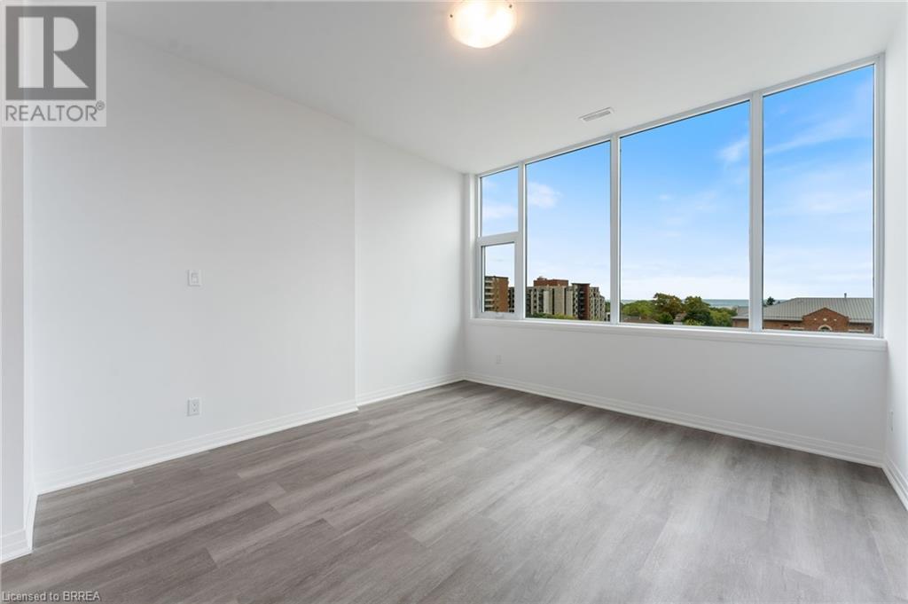 5 Hamilton Street N Unit# 609, Waterdown, Ontario  L8B 2A4 - Photo 27 - 40663241