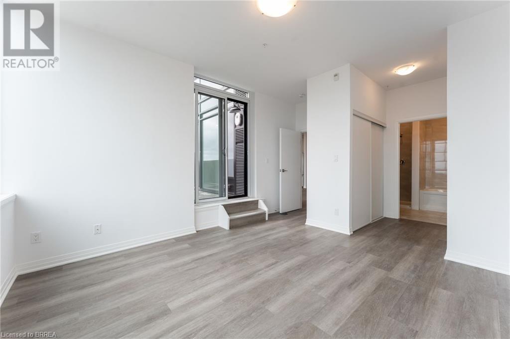 5 Hamilton Street N Unit# 609, Waterdown, Ontario  L8B 2A4 - Photo 29 - 40663241