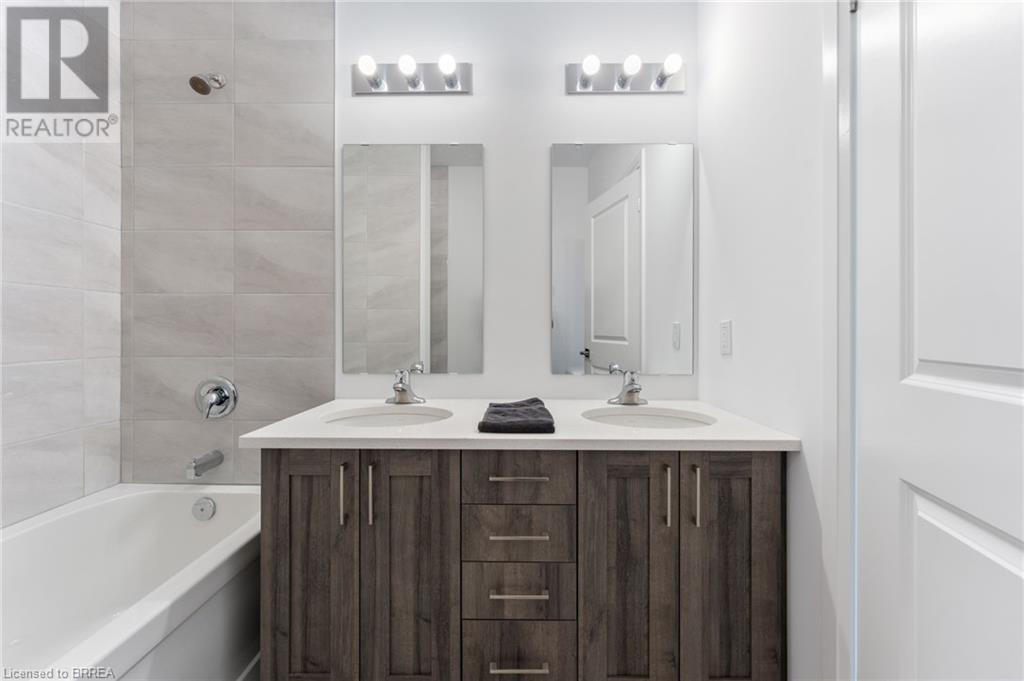 5 Hamilton Street N Unit# 609, Waterdown, Ontario  L8B 2A4 - Photo 30 - 40663241