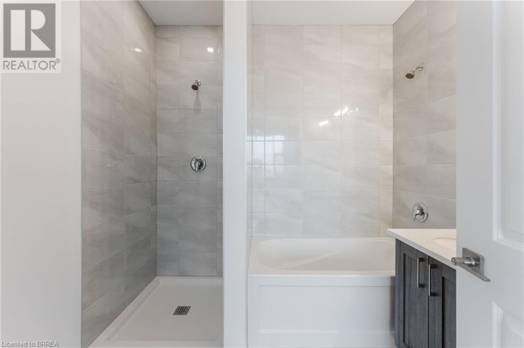 5 Hamilton Street N Unit# 609, Waterdown, Ontario  L8B 2A4 - Photo 31 - 40663241