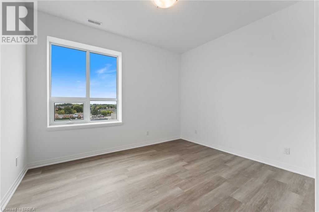 5 Hamilton Street N Unit# 609, Waterdown, Ontario  L8B 2A4 - Photo 32 - 40663241