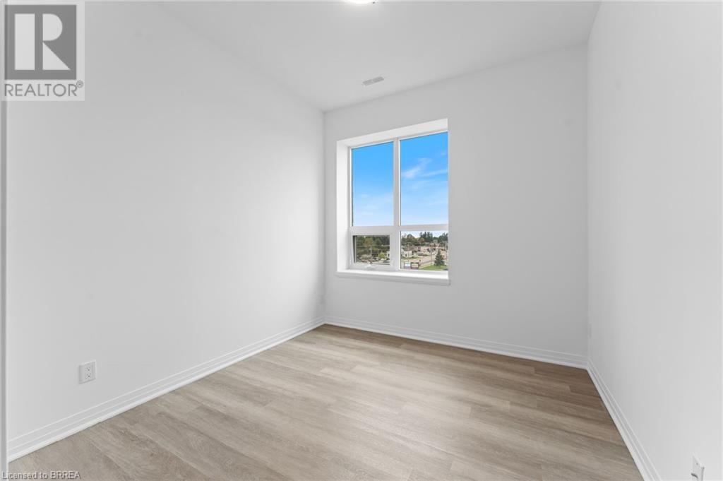 5 Hamilton Street N Unit# 609, Waterdown, Ontario  L8B 2A4 - Photo 34 - 40663241