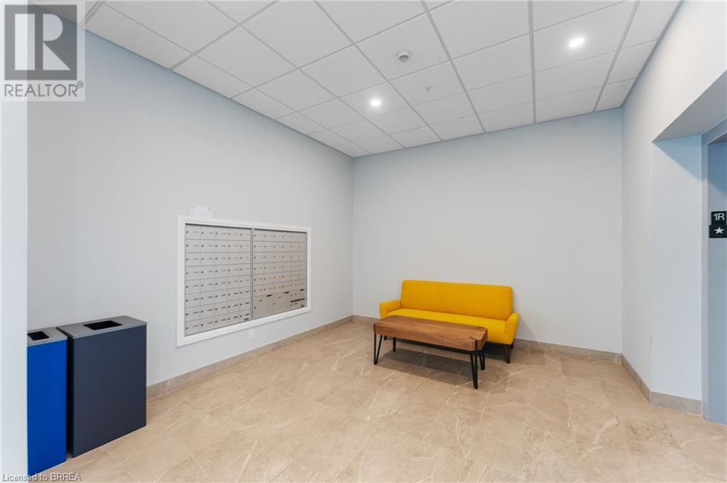 5 Hamilton Street N Unit# 609, Waterdown, Ontario  L8B 2A4 - Photo 38 - 40663241