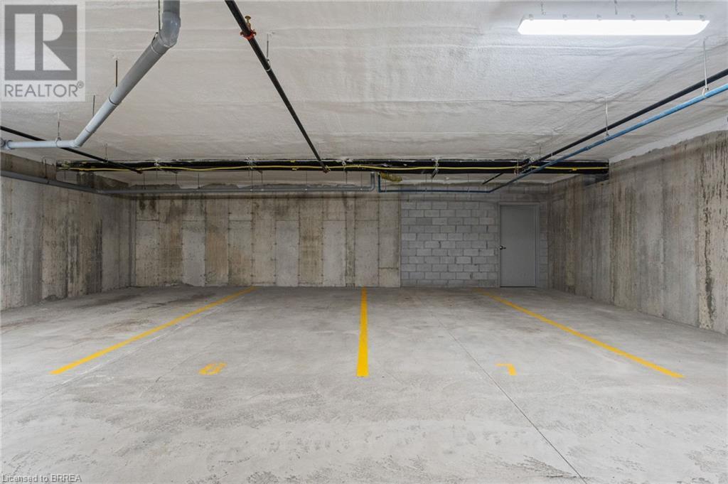 5 Hamilton Street N Unit# 609, Waterdown, Ontario  L8B 2A4 - Photo 42 - 40663241