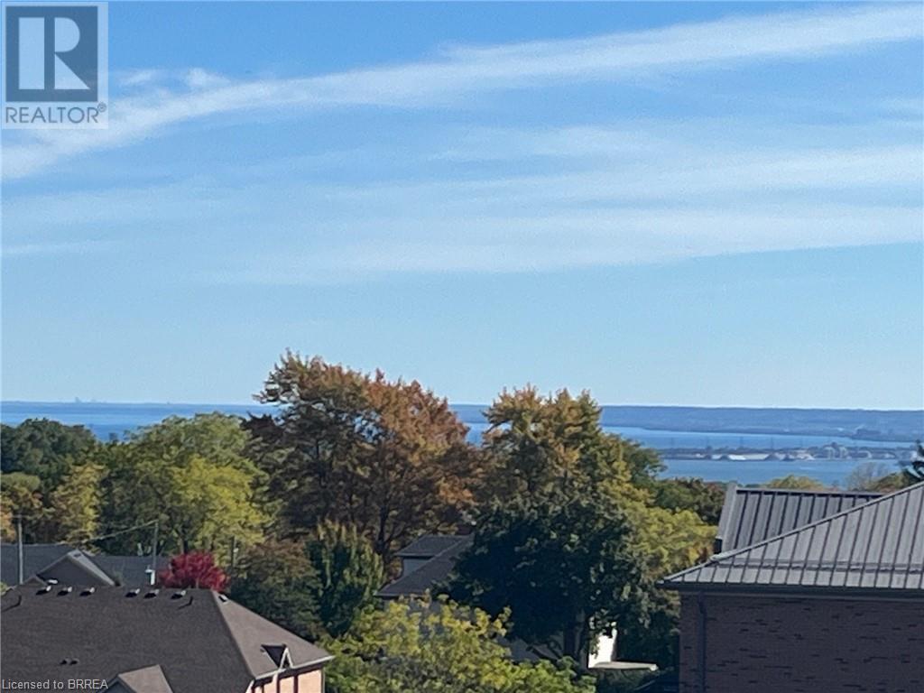 5 Hamilton Street N Unit# 609, Waterdown, Ontario  L8B 2A4 - Photo 45 - 40663241