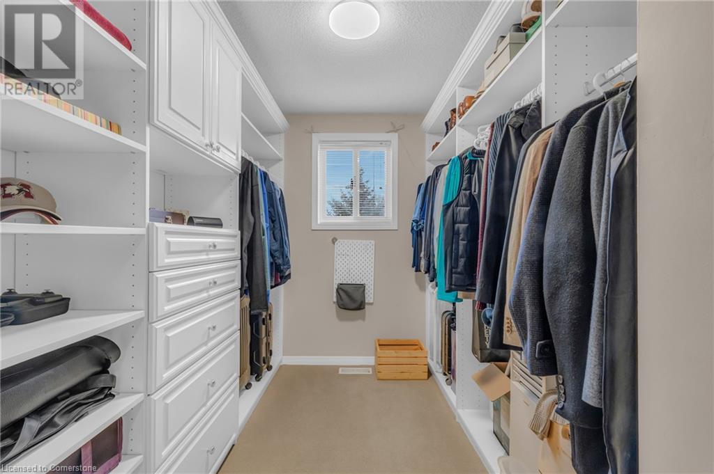 82 Rymal Road E, Hamilton, Ontario  L9B 1C1 - Photo 19 - 40663625