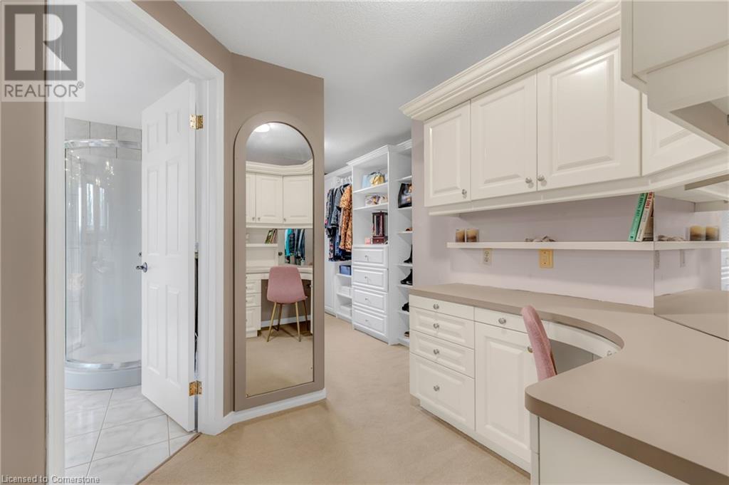 82 Rymal Road E, Hamilton, Ontario  L9B 1C1 - Photo 20 - 40663625