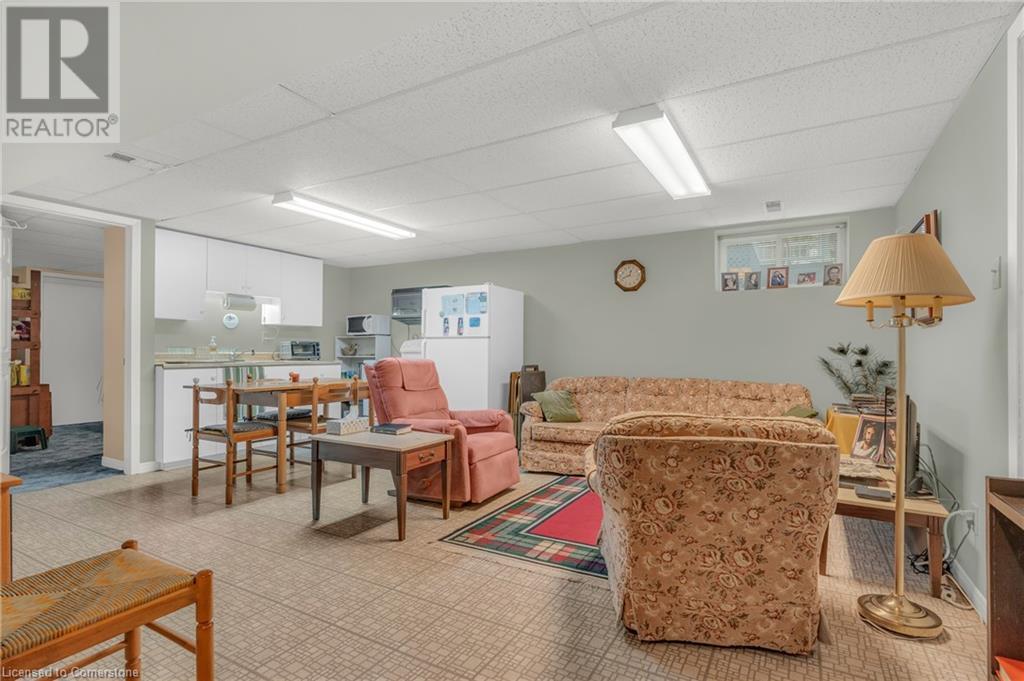 82 Rymal Road E, Hamilton, Ontario  L9B 1C1 - Photo 29 - 40663625