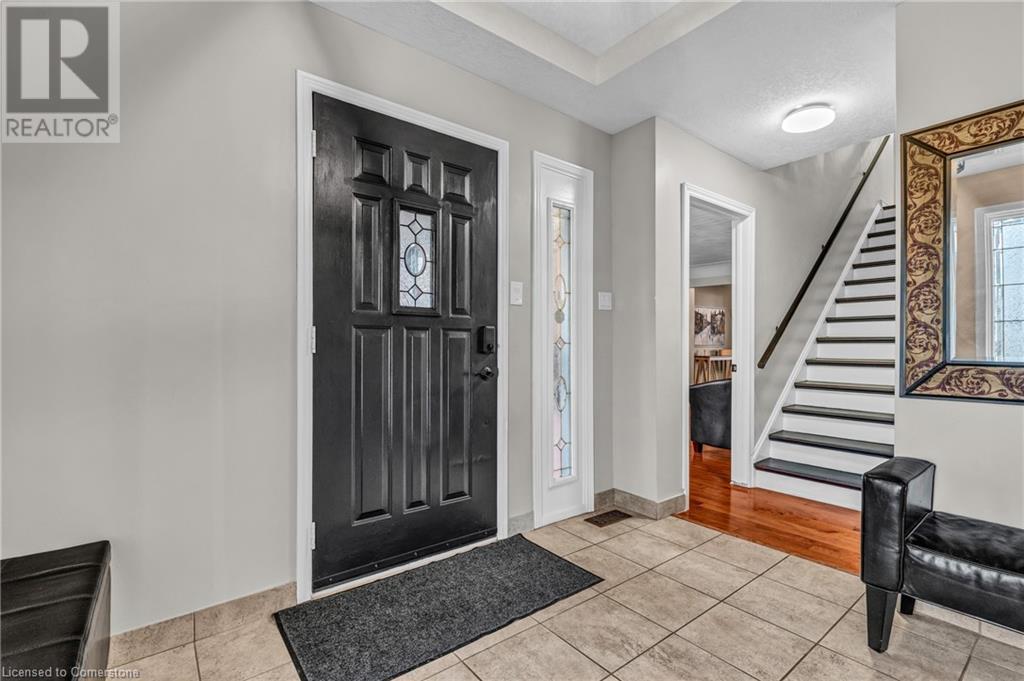 82 Rymal Road E, Hamilton, Ontario  L9B 1C1 - Photo 3 - 40663625