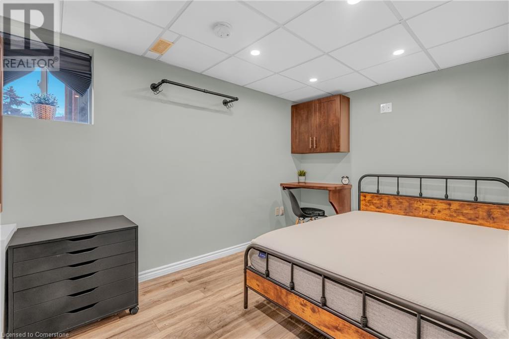 82 Rymal Road E, Hamilton, Ontario  L9B 1C1 - Photo 34 - 40663625