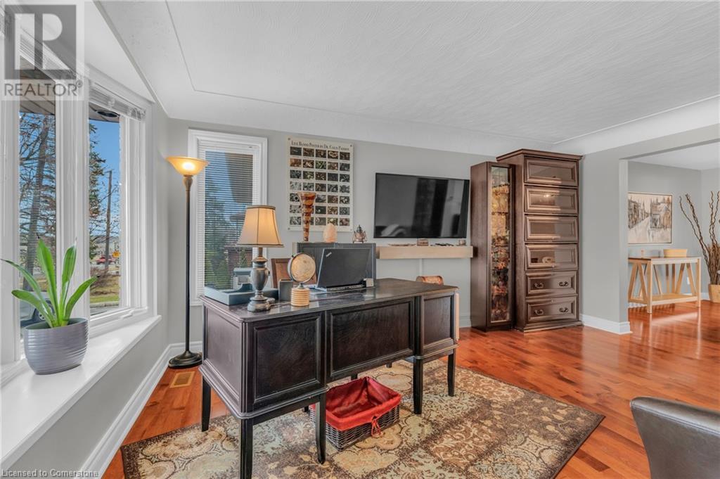 82 Rymal Road E, Hamilton, Ontario  L9B 1C1 - Photo 5 - 40663625