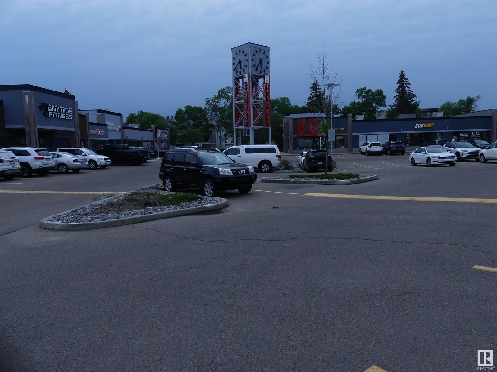 #3 10503 Kingsway Av Nw Nw, Edmonton, Alberta  T5H 4K1 - Photo 26 - E4410454
