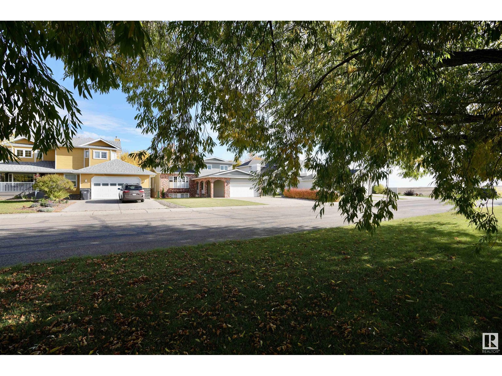 4309 53 St, St. Paul Town, Alberta  T0A 3A4 - Photo 48 - E4410453