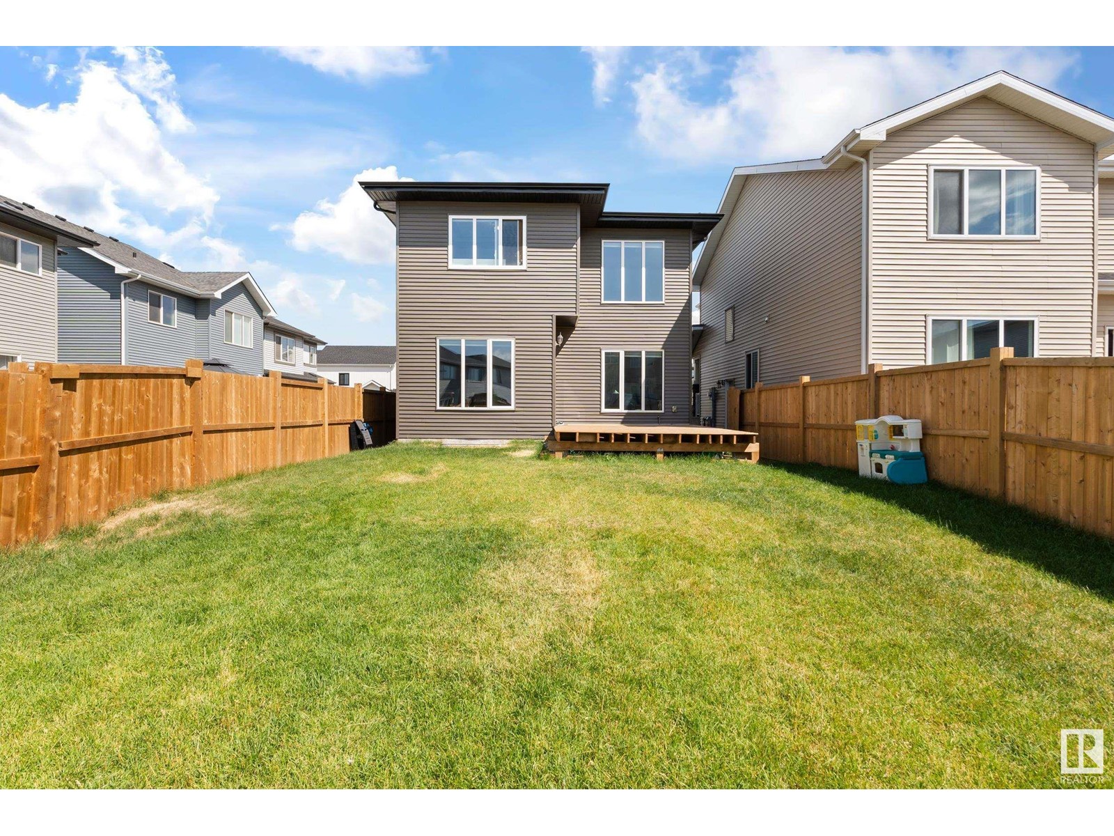 18228 90 St Nw, Edmonton, Alberta  T5Z 0S7 - Photo 38 - E4410460