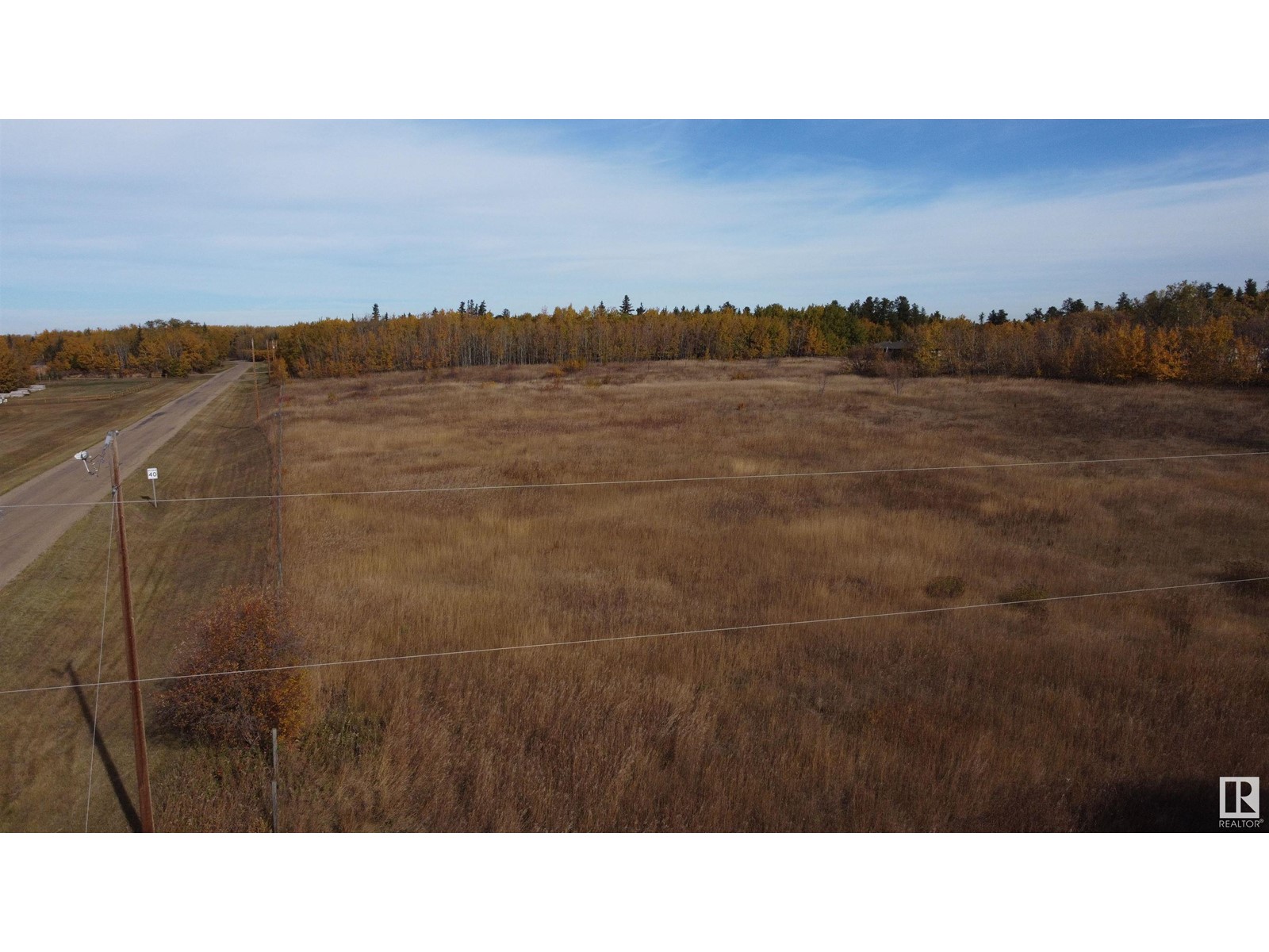 Lot 2 Zahar Dr 57202 Rg Rd 230, Rural Sturgeon County, Alberta  T8A 1N6 - Photo 21 - E4410457